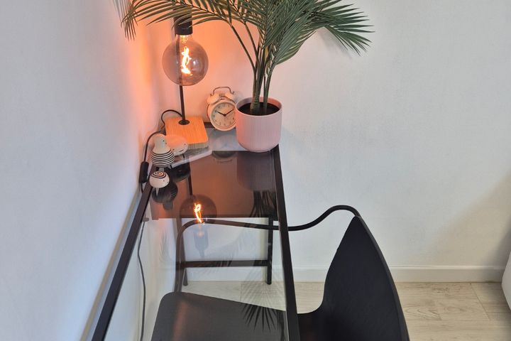 ❤️포근한신축 원룸 e2 3번째 이미지