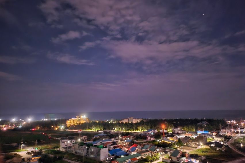 Jumunjin 34-type Ocean View D 1th image