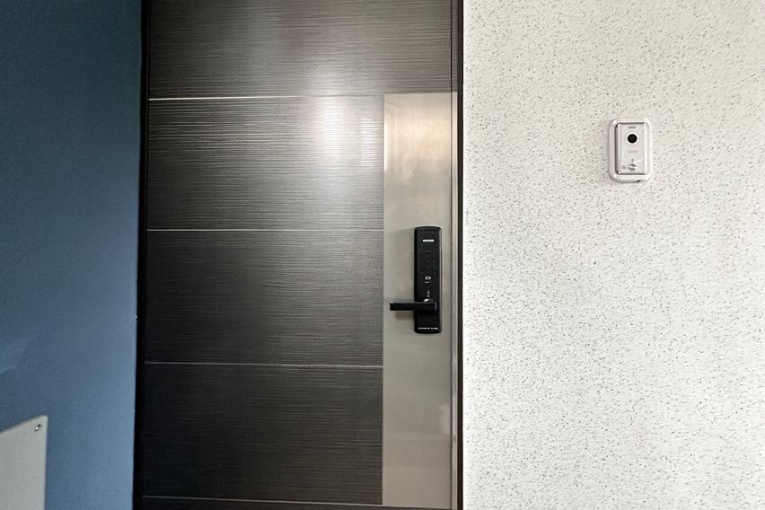 대구공항앞 편리한 숙소 14번째 이미지