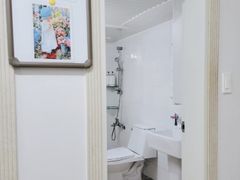 경주|보문황리단길|투룸 5번째 이미지