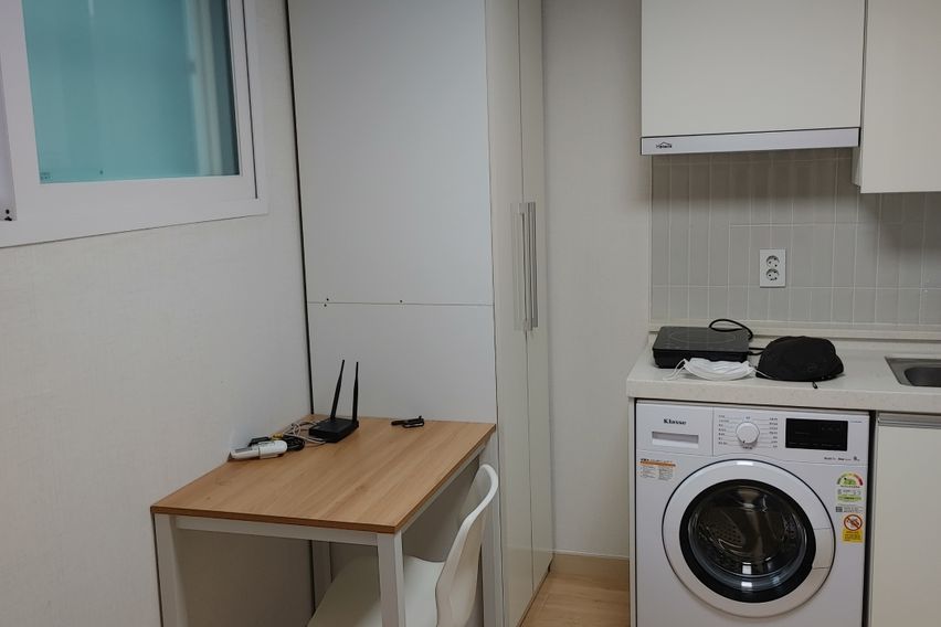 엠투빌라서경대후문 5분 3번째 이미지