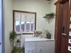 전원주택 독채(2층) 5번째 이미지