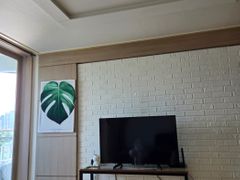 24평투룸.탄방초1분 0번째 이미지