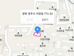 석장원룸 4번째 이미지