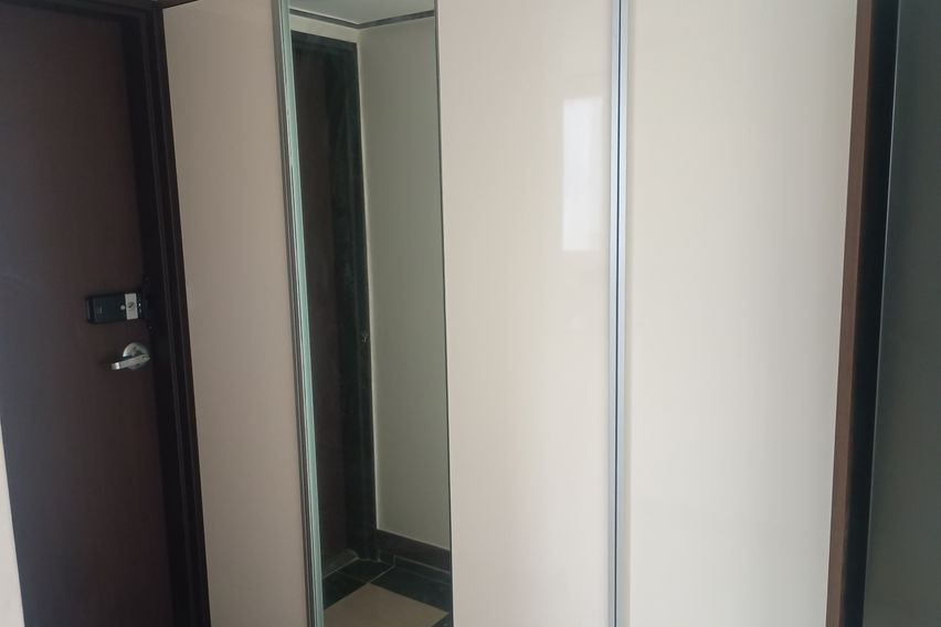 연남.홍대 복층오피스텔