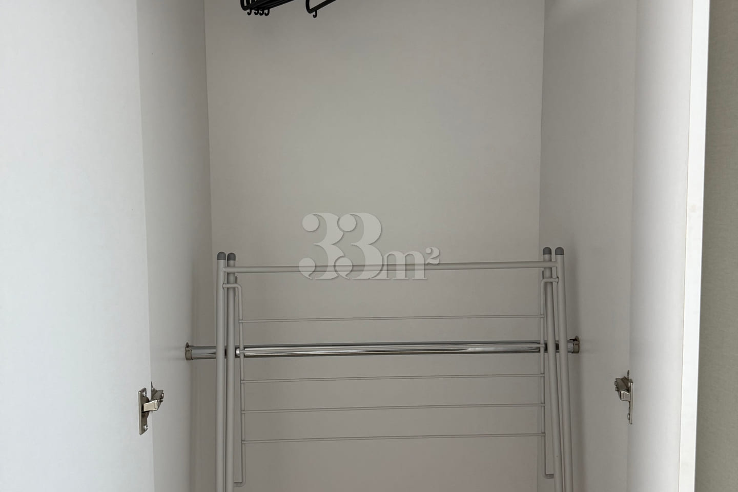 Terrace house 5 minutes from Konkuk Universit 9th image