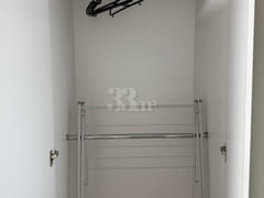 Terrace house 5 minutes from Konkuk Universit 9th image