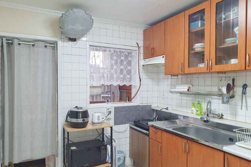 제주 가성비 2.0룸