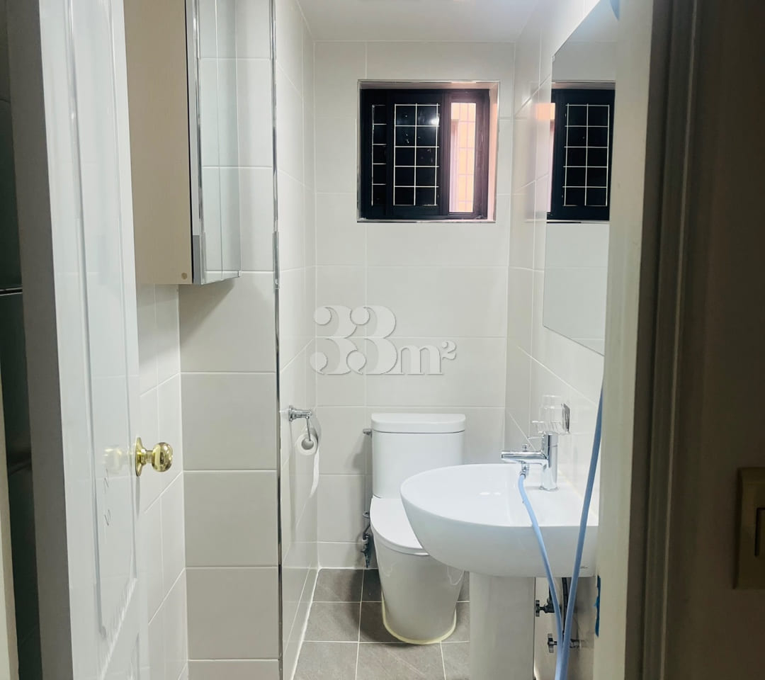 Two-bedroom apartment, 7 minutes from Sinnonh 11th image