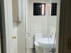 Two-bedroom apartment, 7 minutes from Sinnonh 11th image