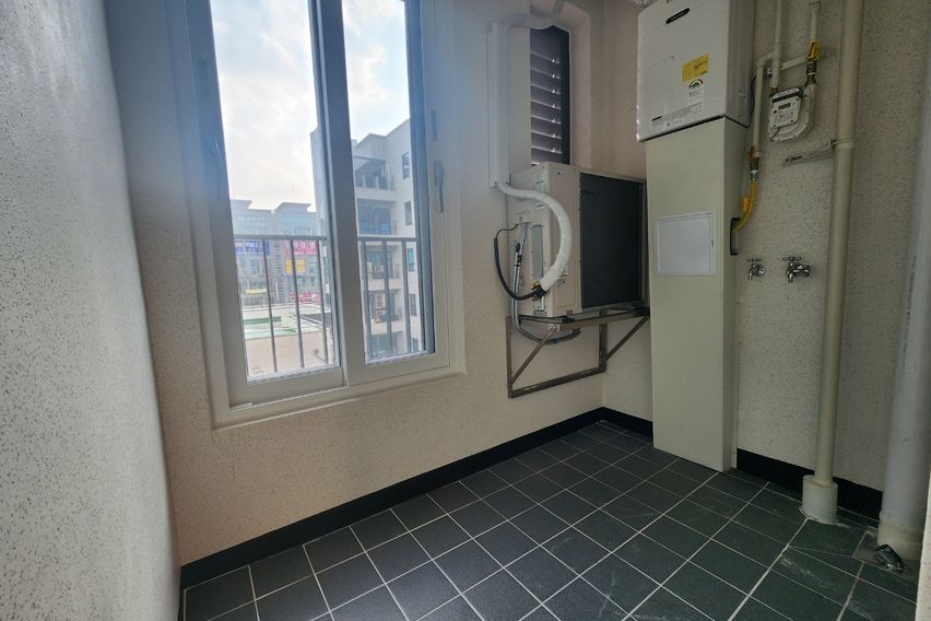 아파트형 구조 화장실2