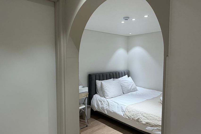 신림역3분.스테이04 1번째 이미지