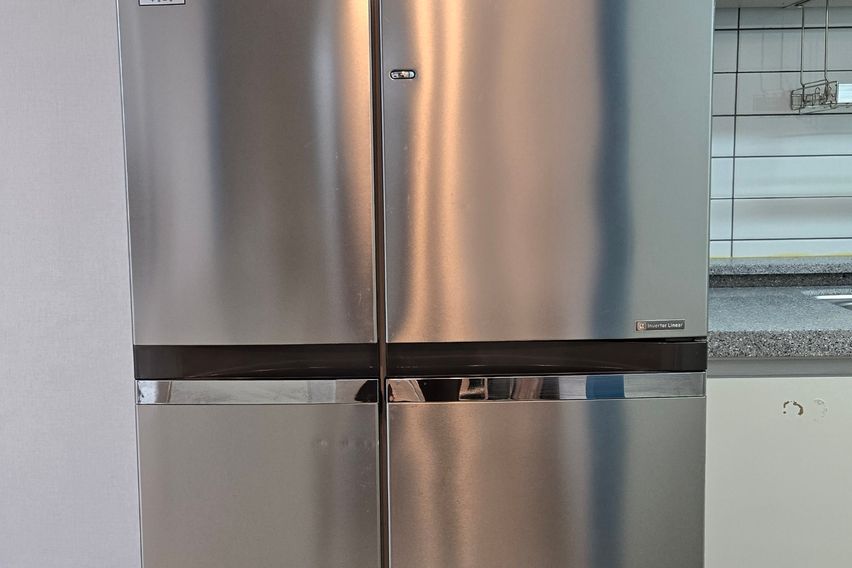 💙채광굿 방3 풀옵션 14번째 이미지