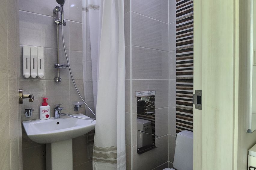 종로 동대문 sky통창