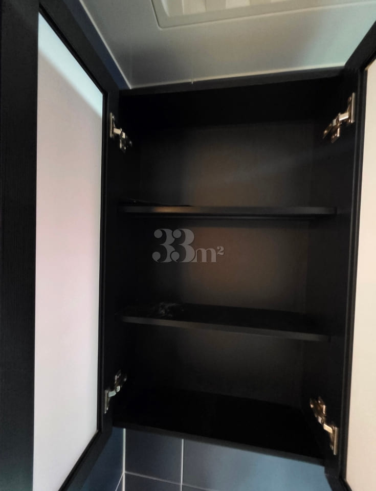 Gumi Indong-jun New Studio Apartment 205 15th image