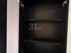 Gumi Indong-jun New Studio Apartment 205 15th image