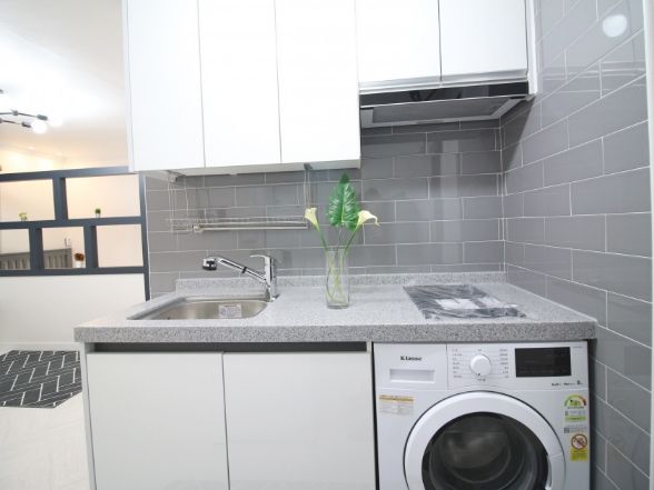 더드림빌104 2번째 이미지