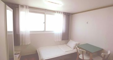 까치산역2분원룸2 방 이미지