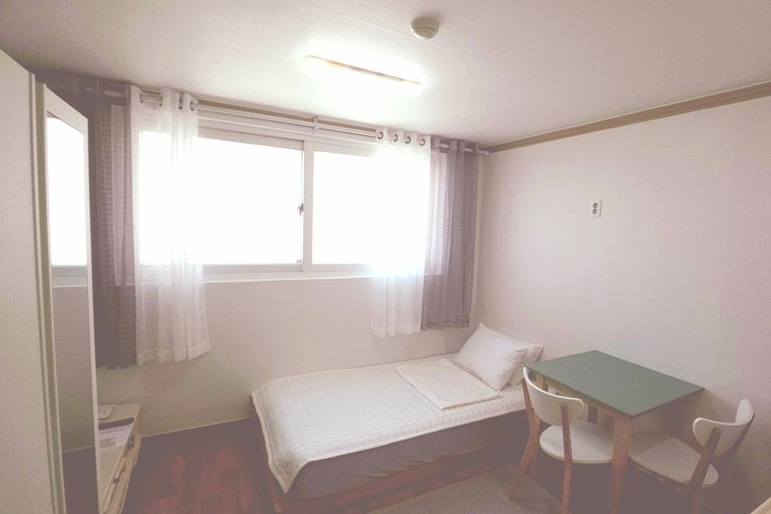 까치산역2분원룸2 0번째 이미지