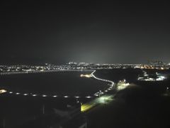 경산IC 24평 전망굿 19번째 이미지
