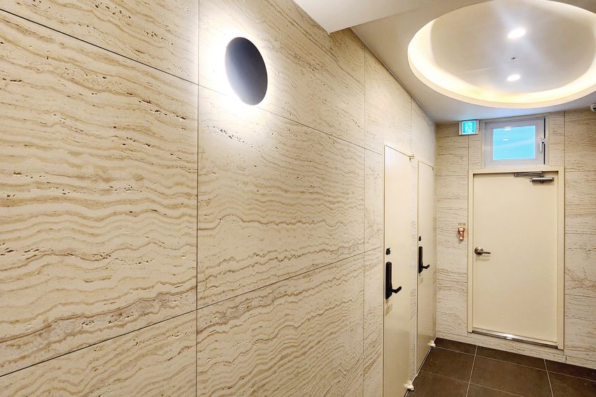 [강남역홍대]프리미엄룸