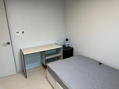 인하대병원룸쉐어1 3번째 이미지
