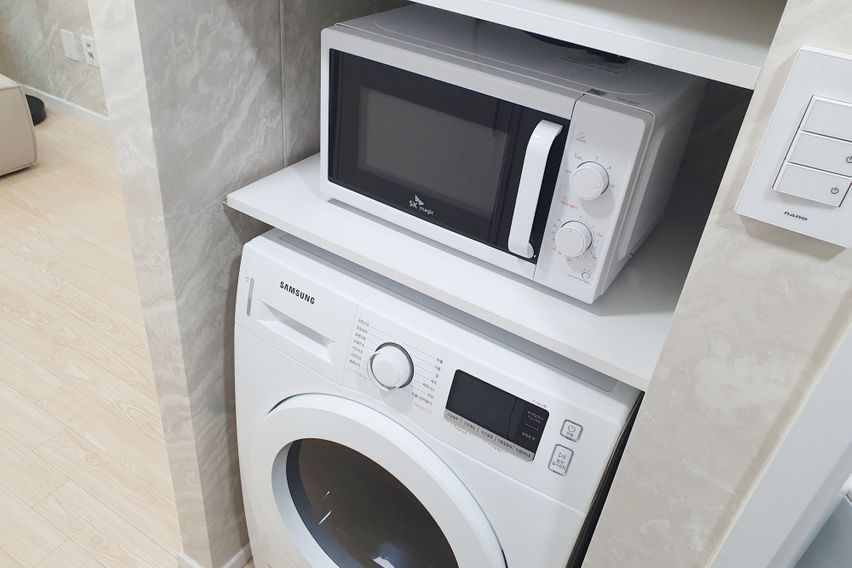 성수역 복층 풀옵션🟢🟢