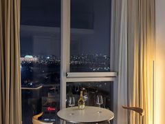 마포/합정 한강뷰 복층 1번째 이미지