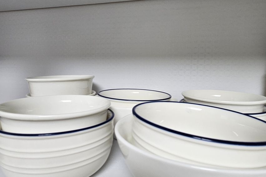 #고려대병원 #고려대 9번째 이미지