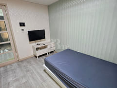 1-minute walk from Junggu Office Station, stu 7th image