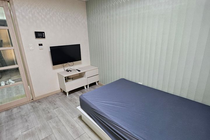 중구청역도보1분원룸22 7번째 이미지