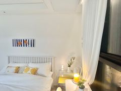 ❤️평택지제역 아이파크 3번째 이미지