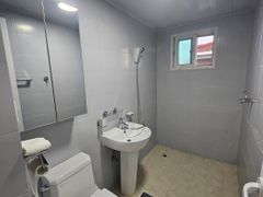 203 10번째 이미지