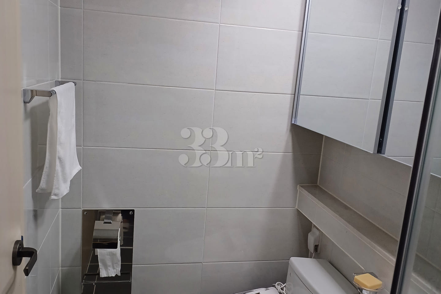 Paju Hyanggi Stay 4th image