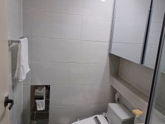 Paju Hyanggi Stay 4th image