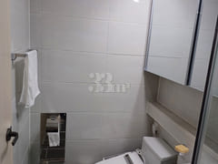Paju Hyanggi Stay 4th image