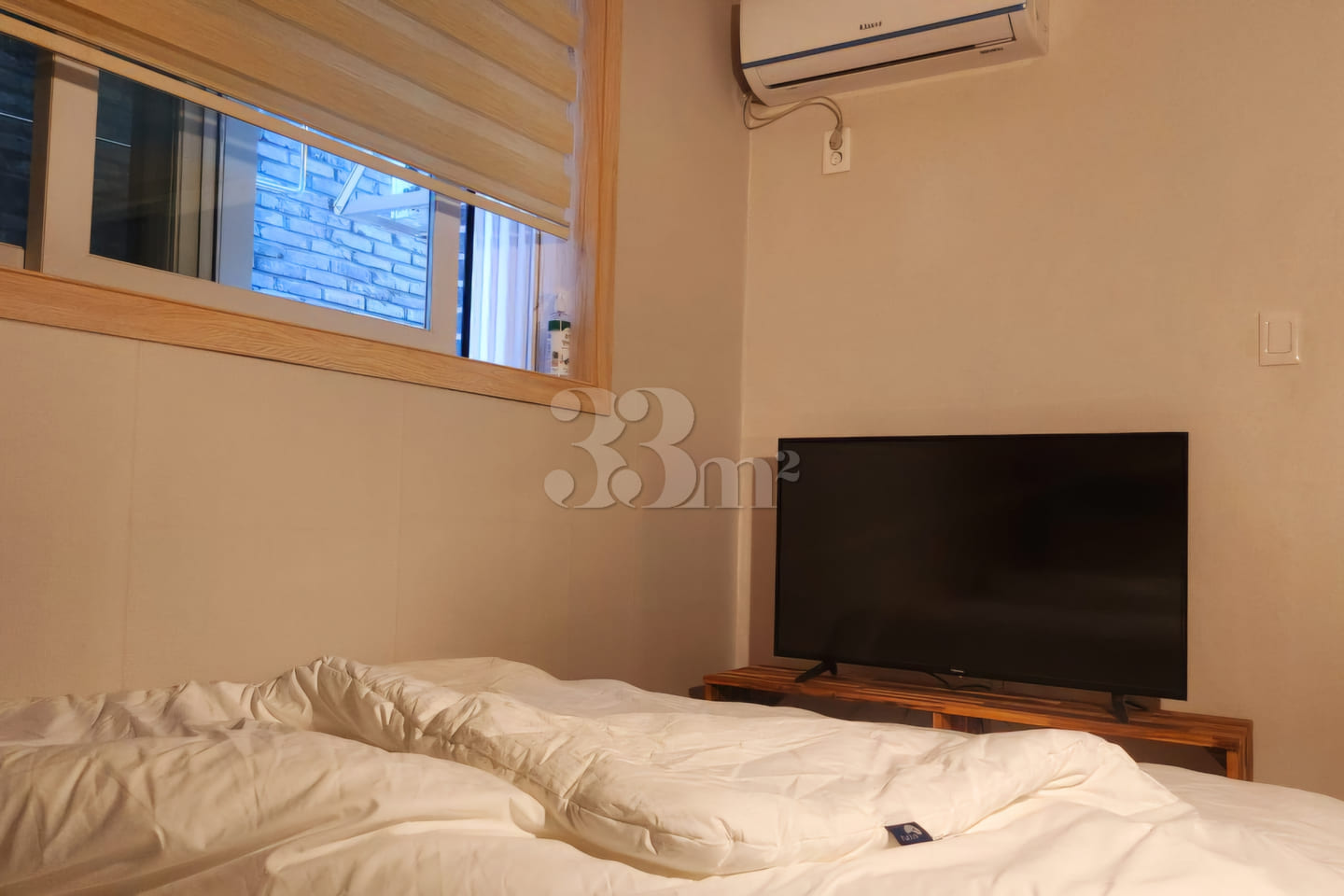 One-month stay in Jeonju Hanok Village with f 3th image