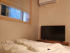 전주한옥마을한달살기풀옵 3번째 이미지
