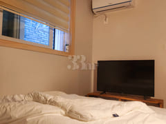 One-month stay in Jeonju Hanok Village with f 3th image