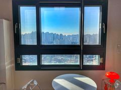 왕십리역3분고사양pc 7번째 이미지