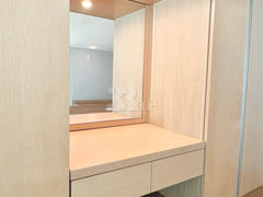 ๐Cozy Home for 4 in Baekseok 12th image