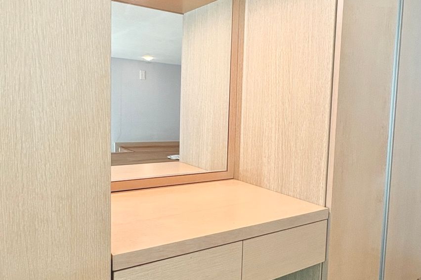 🛖백석4인 아늑한 집