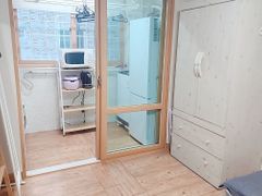 ♥️수완상무첨단하남신창 9번째 이미지