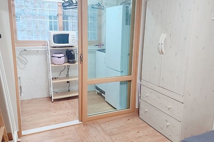♥️수완상무첨단하남신창 9번째 이미지