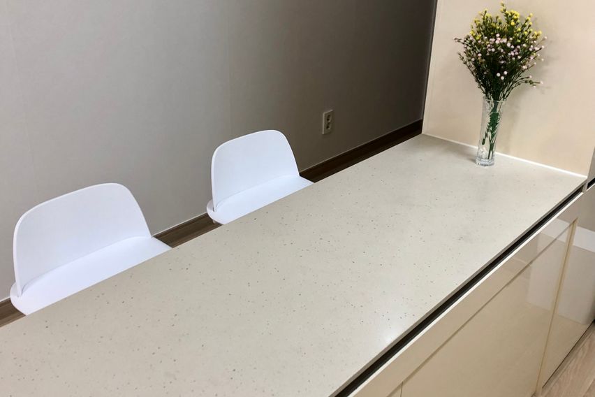 ♥️오픈초특가/광교중앙