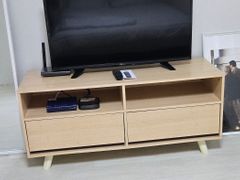 ◇ 덕천 쉼, 정우 ◇ 1번째 이미지