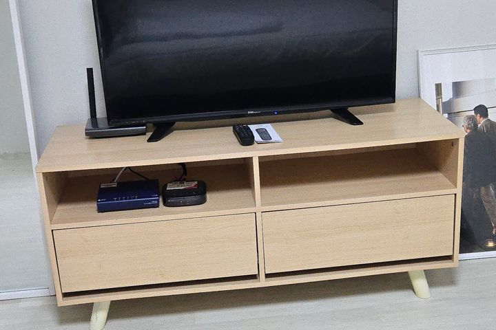 ◇ 덕천 쉼, 정우 ◇ 1번째 이미지