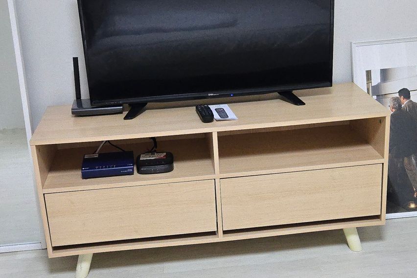 ◇ 덕천 쉼, 정우 ◇