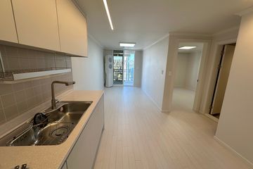 Shindong-a Apartment Wonder Top View
