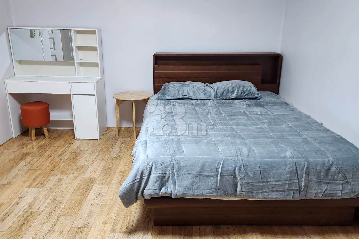 Best House 8th image